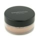 BareMinerals d'origine SPF 15 Foundation - Light 8 g / 0,28 Oz