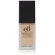 e.l.f. Studio flawless finish foundation porcelain SPF 15 , 0.68 Ounce