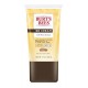 Las abejas de Burt BB Cream SPF 15, con ligero / medio, 1,7 onzas