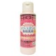 Daiso Détergent de nettoyage pour Markup Puff et Sponge 80ml