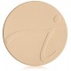 jane iredale PurePressed base SPF 20 Mineral Foundation Refill, Soie chaude, 0,35 oz