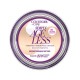 COVERGIRL &amp; Olay Simply Ageless Immédiat Rides Fondation Defying, Classique Ivoire 0,4 oz (12 g)