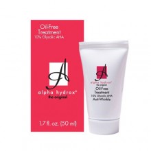 Alpha Hydrox The Original Anti Wrinkle Oil-Free Treatment, 1.7 fl. oz.