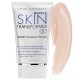 Miracle Skin Transformer SPF 20-Light