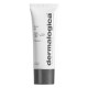 Dermalogica Sheer Tint SPF 20 Sunscreen, Medium, 1.3 Ounce