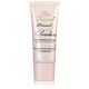 Too Faced Cosmetics imprimado y sin poros, 1 onza