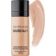 Bare Minerals BareSkin Pure Serum Foundation Broad Spectrum SPF 20 Bare Satin 06 1.0 oz