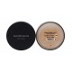 Bare Escentuals Face Care 0,28 Oz Bareminerals originale Spf 15 Fondation - Medium Beige pour les femmes