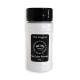 RCMA No-Color Powder, 3oz.