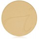 Jane Iredale PurePressed Base Mineral SPF 20 Base de Maquillaje Recambio, Golden Glow, 0.35 Oz.