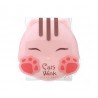 Tonymoly Gatos Pacto Wink, No.1 piel clara, 0,3 onza