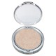 Physicians Formula Mineral Wear talco libre de minerales en polvo frente, cremoso Naturales, 0,3 onzas