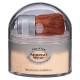 Physicians Formula Mineral Wear Talc-Free Loose Powder, Translucent Light, 0.49 Ounce