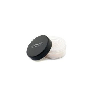 Bare Escentuals bareMinerals Iluminador Mineral Veil, 0,3 onza