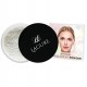 Poudre Translucide - Meilleur Cadre en vrac Fondation Poudre et Higlighting Visage Poudre pour Radiant Glow - Step-by-Step