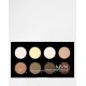 NYX Highlight &amp; Contour Pro Palette HCPP01