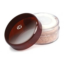 COVERGIRL Professional Loose Finishing Powder, Translucent Light .7 oz (20 g)