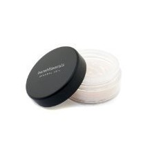 Bare Escentuals bareMinerals Illuminating Mineral Veil, 0,3 Ounce