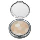 Physicians Formula Powder Palette de couleurs correctives Poudres, Multicolore poudre, Translucide, 0,3-Onces pressées