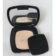 Bare Escentuals BareMinerals Touch Up Veil Broad Spectrum SPF15 Translucent 4.5 Gram Travel Size