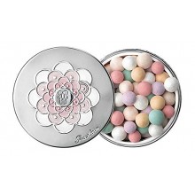 Guerlain Météorites Perles lumière révélatrice de poudre 2 Clair, 0,8 Ounce