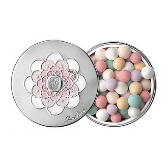 Guerlain Météorites Perles lumière révélatrice de poudre 2 Clair, 0,8 Ounce