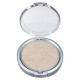 Physicians Formula Mineral Wear talco libre de minerales en polvo frente, traslúcido de luz, de 0,3 onzas