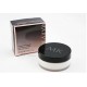 Mary Kay Translucide Poudre libre: toutes les carnations