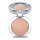 Pur Minerals 4-in-1 Pressed Mineral Makeup, Blush Medium, 0.28 Ounce