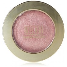 Milani Baked Blush, Dolce Pink, 0.12 Ounce