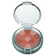 Physicians Formula Powder Palette Blush, Blushing Natural, 0.17 Ounce