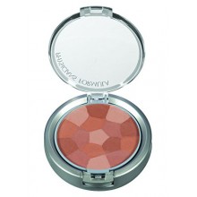 Physicians Formula Powder Palette Blush, Blushing Natural, 0.17 Ounce