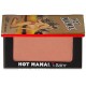 theBalm Hot Mama!