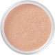 Bare Escentuals bareMinerals All-Over Visage Couleur 0,03 oz Effacer Radiance