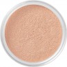 Bare Escentuals bareMinerals Todo sobre el color de la cara 0,03 oz Claro Resplandor