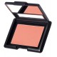 e.l.f. Blush, Tickled Pink, 0.168 Ounce