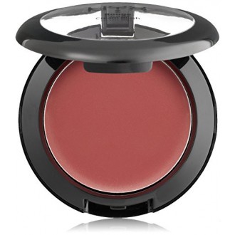 NYX Cream Blush, Boho Chic, 0.12-Ounce