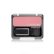 COVERGIRL Cheekers Blendable Poudre Blush, Natural Twinkle 0,12 oz (3 g)