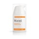 Murad Intensivo-C Resplandor Peel, 1,7 onza