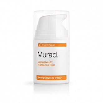 Murad Intensivo-C Resplandor Peel, 1,7 onza