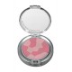 Physicians Formula Powder Palette Blush, Blushing Berry, 0.17 Ounce