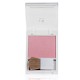 elf Blush avec brosse, Timide, 0,21 Ounce