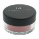 Identificación del BareMinerals Rubor - Golden Gate - Bare Escentuals - Cheek - id BareMinerals Rubor - 0,85 g / 0,03 oz