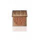 Tarte Amazonian Clay Bronzer Park Ave Princesse 0,32 Ounce