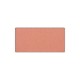 Mary Kay Mineral Cheek Color, Colorete Shy por Mary Kay