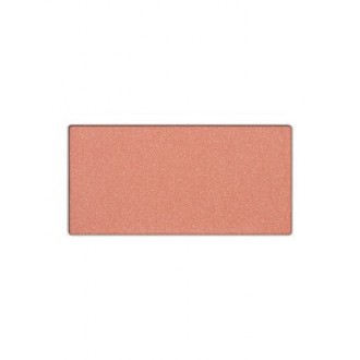 Mary Kay Mineral Cheek Color, Colorete Shy por Mary Kay