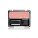 COVERGIRL Cheekers blendable Powder Blush, ladrillo Rose 0,12 oz (3 g)