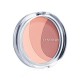 COVERGIRL Clean Glow Lightweight Powder Blush, Roses .42 oz (12 g)