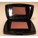 Blush Subtil Delicate Oil-Free Powder Blush, Shimmer Mocha Havana 2.5g