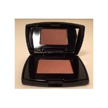 Blush Subtil delicado sin aceite Powder Blush, del reflejo de Mocha La Habana 2,5 g